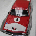 Autoart Holden LH Torana SL/R 5000 Brock, '74 ATCC win. 1/18